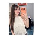 Bayswater Station - Central London — ❣️ Thai Best service Massage & Escort 💋