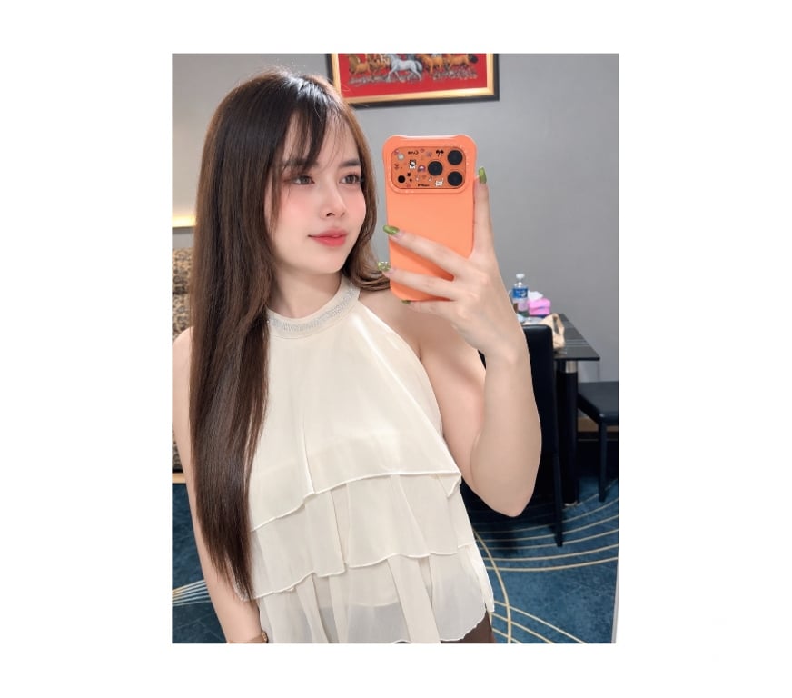 Escorts Central London Bayswater Station - Central London - Photos for ❣️ Thai Best service Massage & Escort 💋