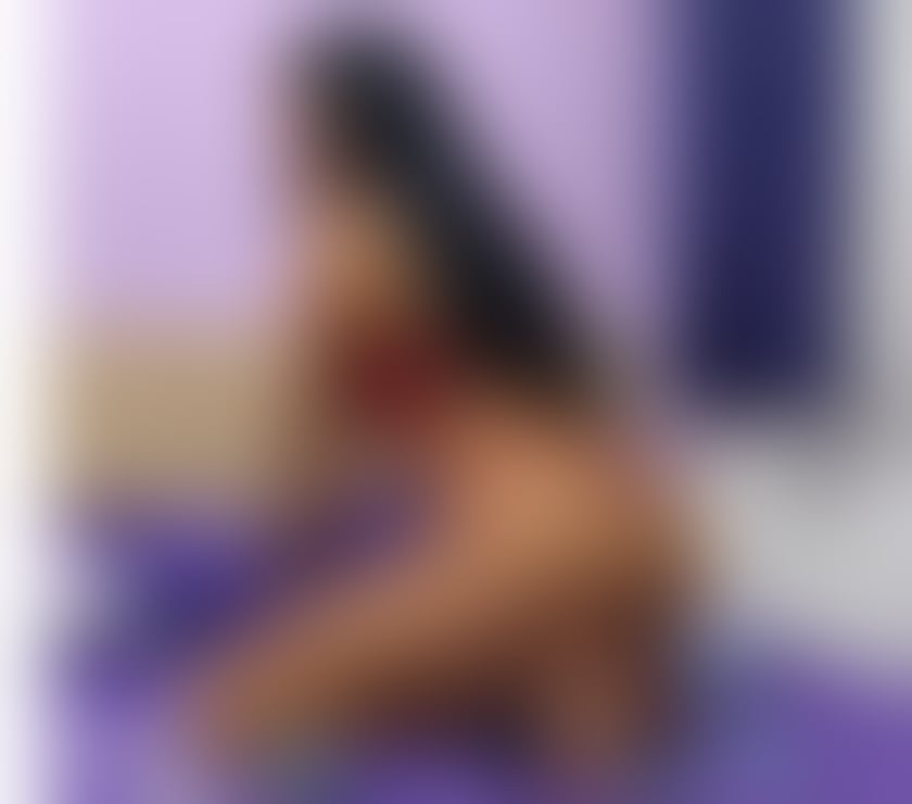 Escorts Glasgow Crosshill - Glasgow - Photos for 💋 Hi, I'm Mia, new in your city! best bj