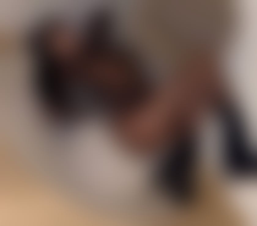 Escorts West Midlands Birmingham - Photos for VIP 💎 OUTCALL 🔥 NEW ‼️ REAL ✅