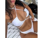 Birmingham - Birmingham — VIP 💎 OUTCALL 🔥 NEW ‼️ REAL ✅