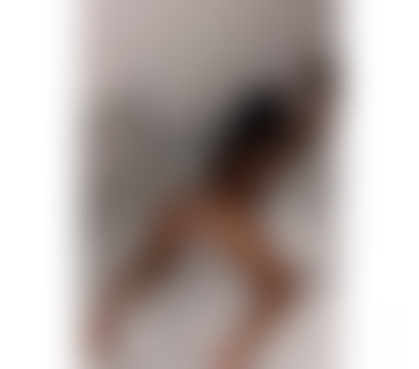 Escorts West Midlands Birmingham - Photos for VIP 💎 OUTCALL 🔥 NEW ‼️ REAL ✅