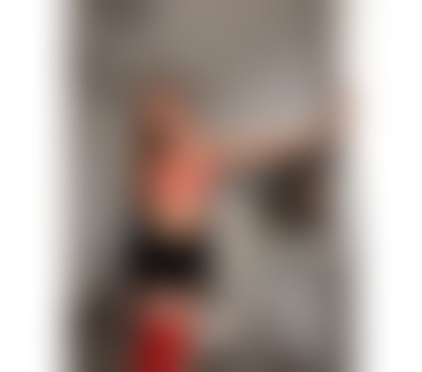 Escorts Essex Southend-on-Sea - Photos for MARÍA IN THE TOWN 🇨🇴🇨🇴🇨🇴