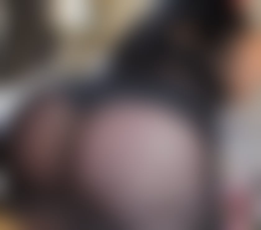 Escorts Lancashire Blackpool - Photos for Ruby best bj in town party girl