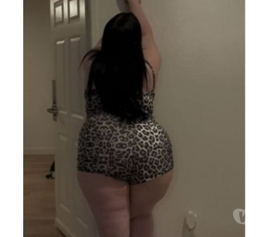 Escorts Lancashire Blackpool - Photos for Ruby best bj in town party girl