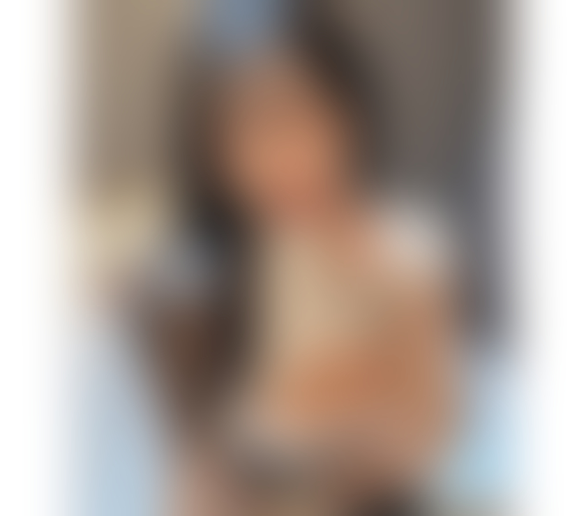 Escorts South West London Sutton - Photos for New Sexy and Naughty Oriental Only Outcall 💖💖💖