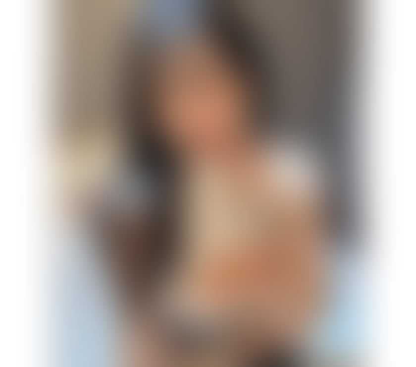 Sutton Town Centre - Sutton — New Sexy and Naughty Oriental Only Outcall 💖💖💖