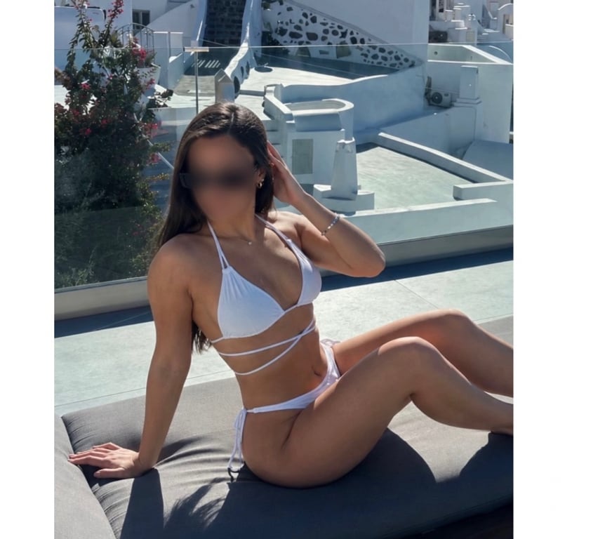 Escorts Warwickshire Warwick - Photos for 🌹 ROSE 🌹 NEW ‼️ REAL ✅ ONLY OUTCALL ❤️