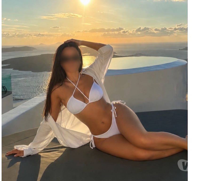 Escorts Warwickshire Warwick - Photos for 🌹 ROSE 🌹 NEW ‼️ REAL ✅ ONLY OUTCALL ❤️