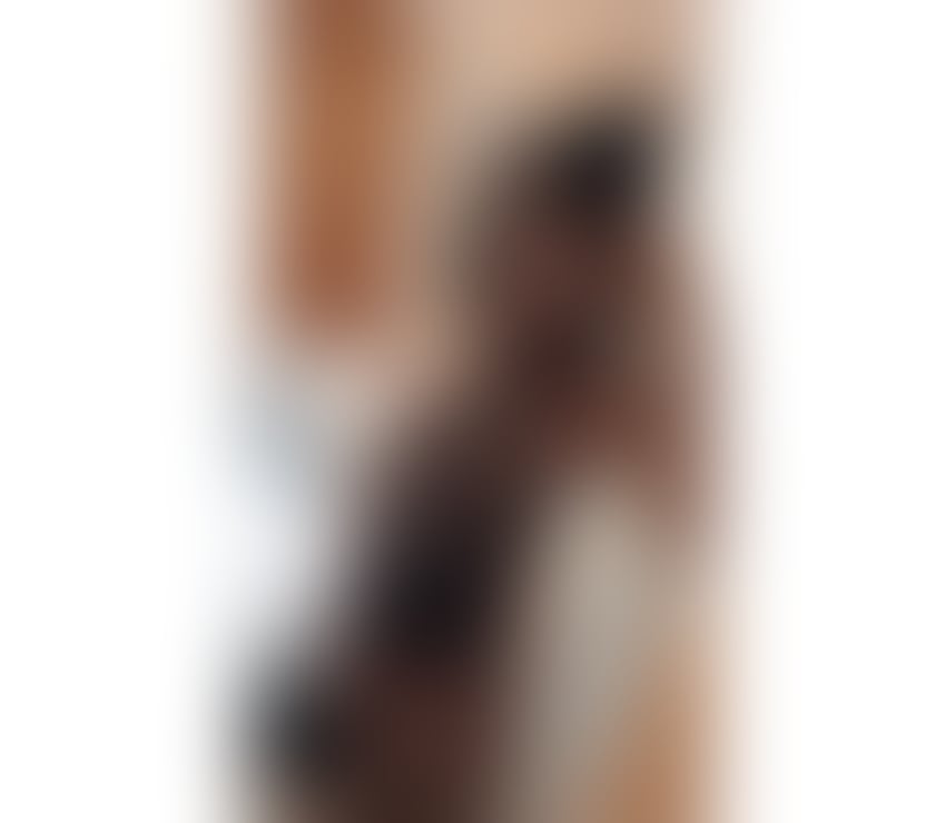 Escorts Surrey Guildford - Photos for Lorena party girl Brazilian 🌺❣️🇧🇷