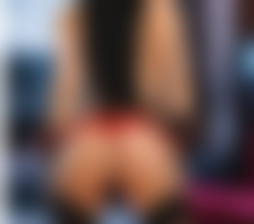 Escorts Worcestershire Redditch - Photos for Hi I’m Jasmine party girl 24 7 outcall 👅😘☺️