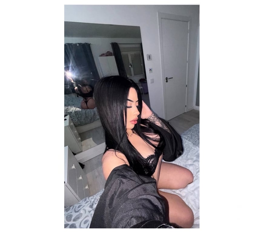 Escorts Bristol Bristol City Centre - Bristol - Photos for New in town outcall only ❤️🥰😍🩷🔥