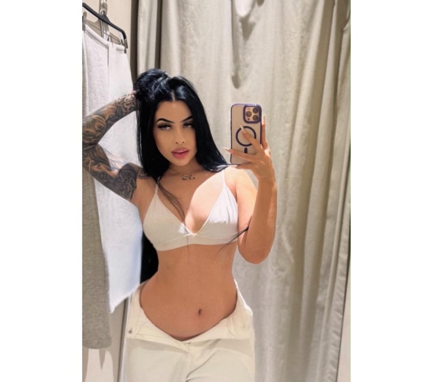 Escorts Bristol Bristol City Centre - Bristol - Photos for New in town outcall only ❤️🥰😍🩷🔥