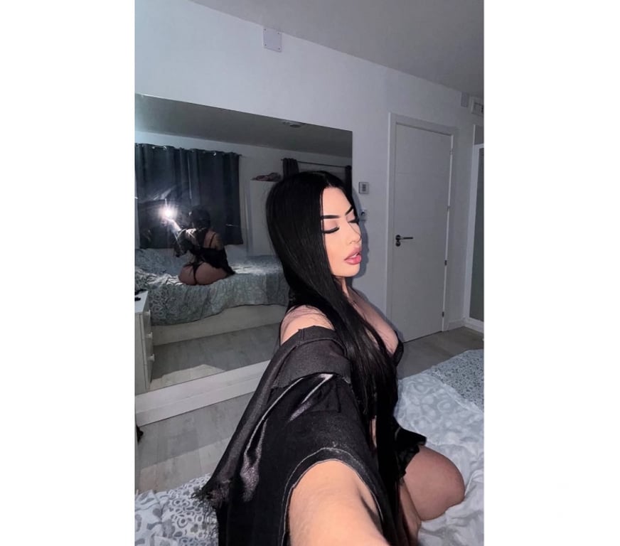 Escorts Bristol Bristol City Centre - Bristol - Photos for New in town outcall only ❤️🥰😍🩷🔥