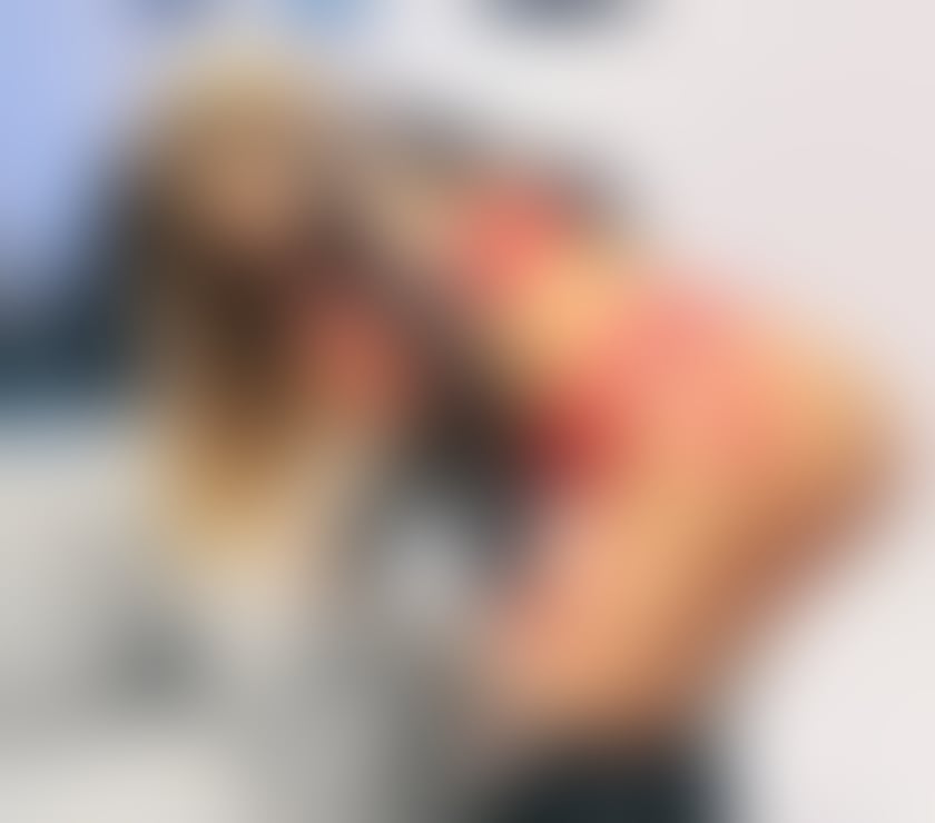 Escorts Greater Manchester Bury - Photos for 💖TRANS LANNA NOW IN BURY TOWN CENTRE 07502 474209 💞