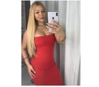 Derby City Centre - Derby — Milena😏 NAUGTHY BLONDE Girl🔥