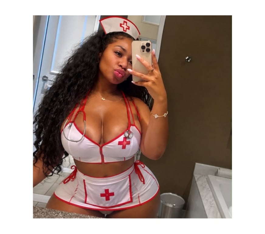 Escorts North London Seven Sisters Station - North London - Photos for 🔥 NO FAKE PICS, JUST PURE TEMPTATION Full 🎉