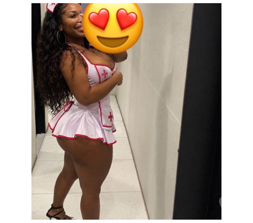 Escorts North London Seven Sisters Station - North London - Photos for 🔥 NO FAKE PICS, JUST PURE TEMPTATION Full 🎉