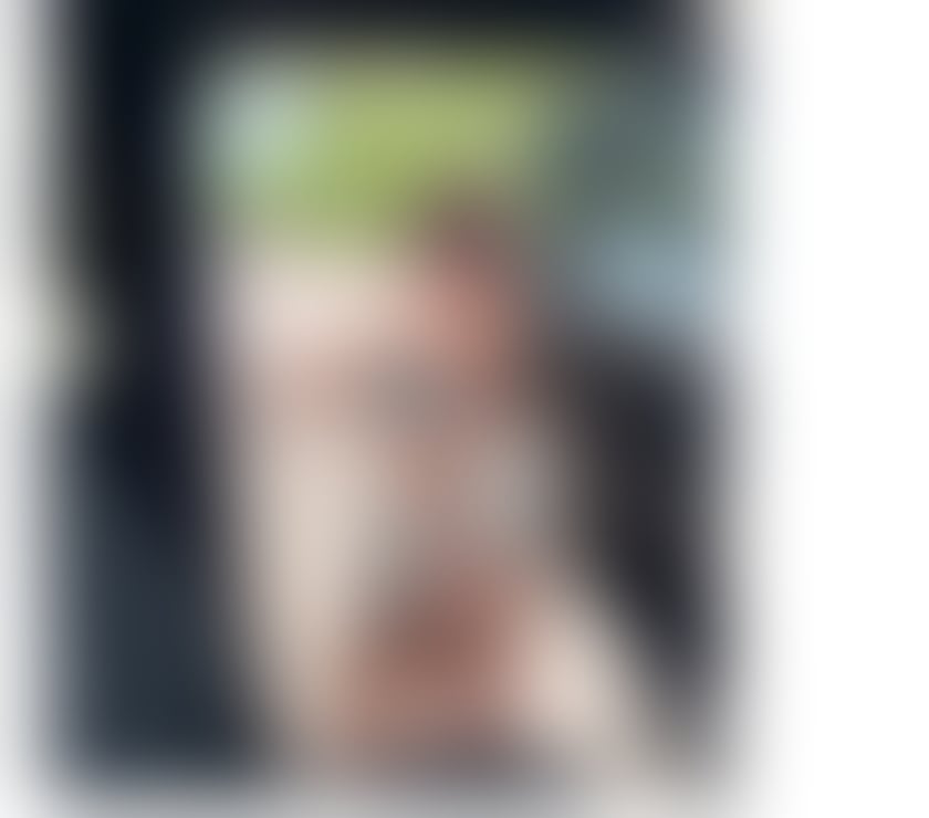 Escorts Somerset Yeovil - Somerset - Photos for ✨ANITTA, BRAZILIAN 🇧🇷 NEVER DISAPPOINTS ✨