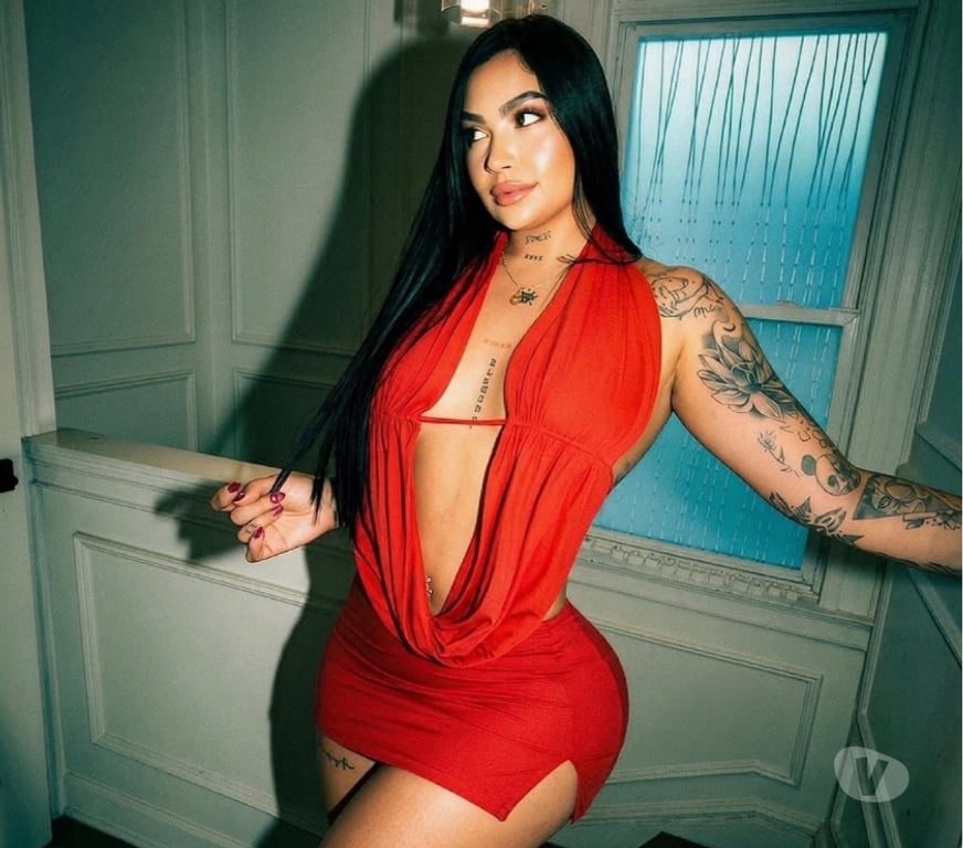 Escorts North London Enfield - Photos for Call me for the best time 📞 ever