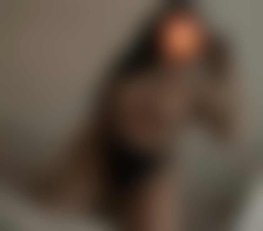 Kirkcaldy - Fife — 💋New♥️party 🥰 girls 🥰💯