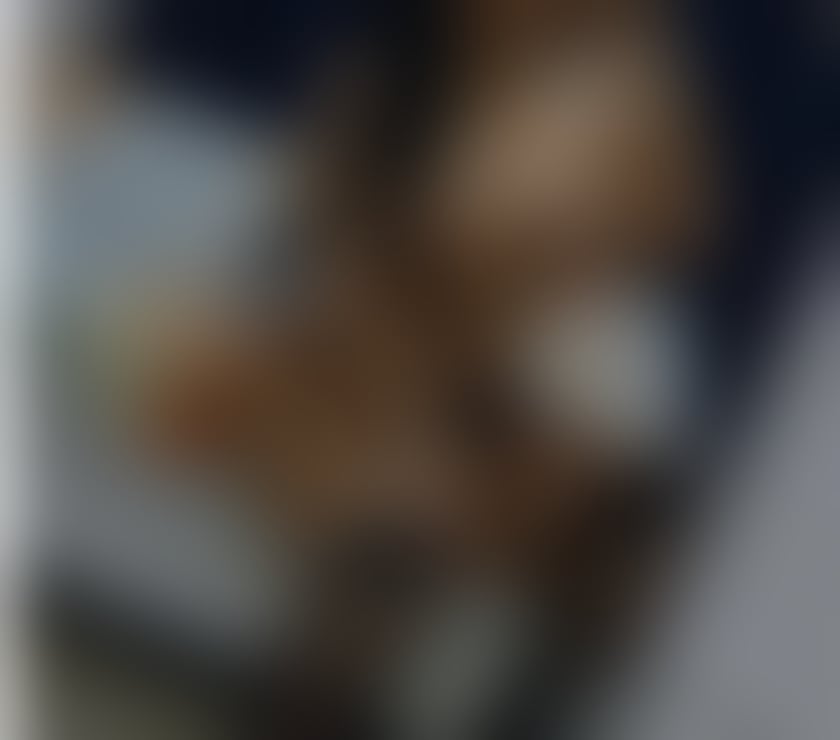 Escorts Fife Kirkcaldy - Fife - Photos for 💋New♥️party 🥰 girls 🥰💯