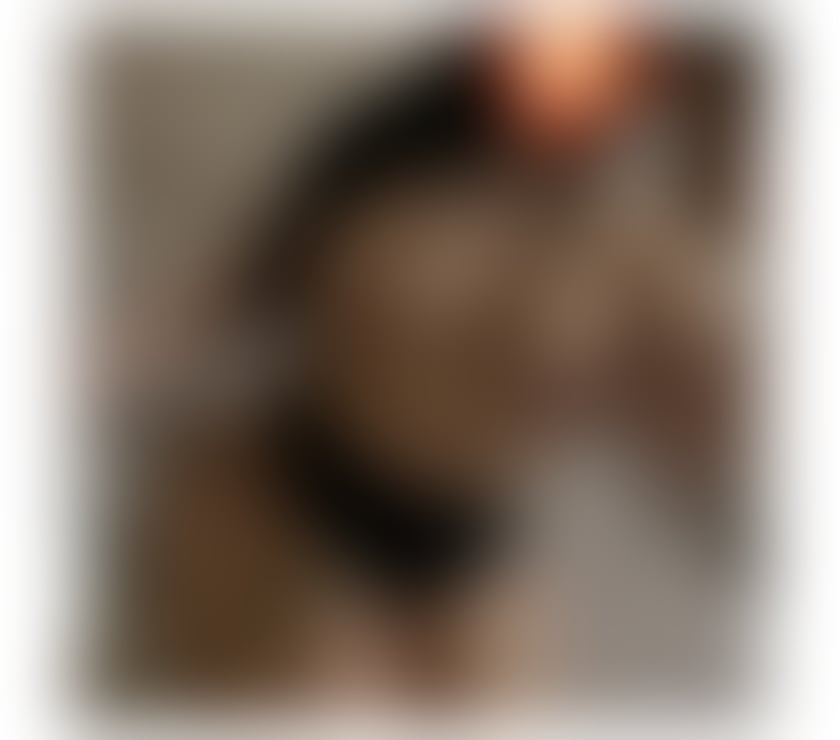 Escorts Fife Kirkcaldy - Fife - Photos for 💋New♥️party 🥰 girls 🥰💯
