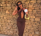 Manchester Airport - Manchester — 07448885472 Coco British party girl CARRIBEAN