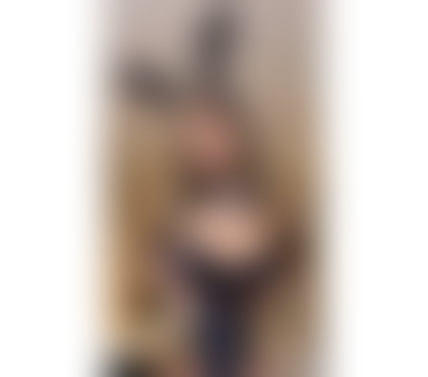 Escorts West London Hillingdon - Photos for Real brunette🔥I'll wait for you, write to me😘🔥🔥