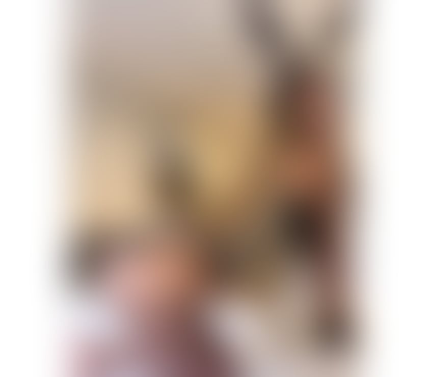 Escorts West London Hillingdon - Photos for Real brunette🔥I'll wait for you, write to me😘🔥🔥