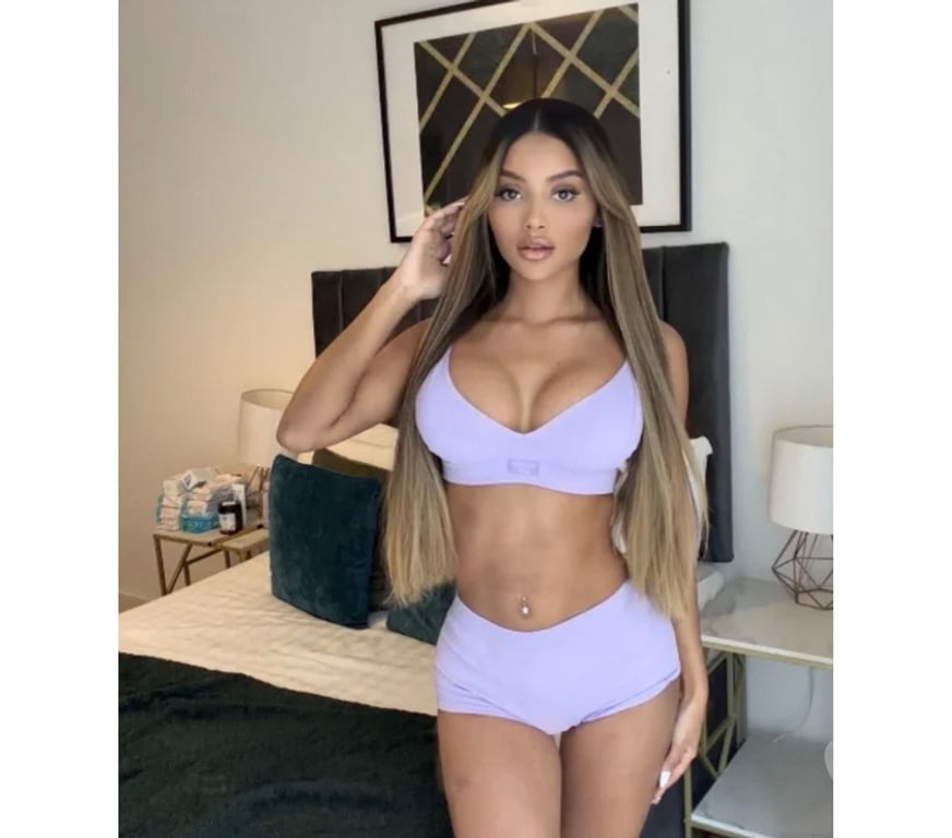 Escorts West London Hillingdon - Photos for Real brunette🔥I'll wait for you, write to me😘🔥🔥