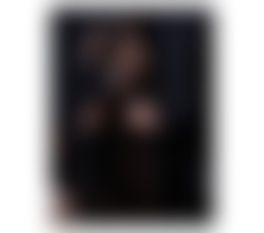 Escorts Surrey Runnymede - Photos for Massages - Where relaxation meets pleasure