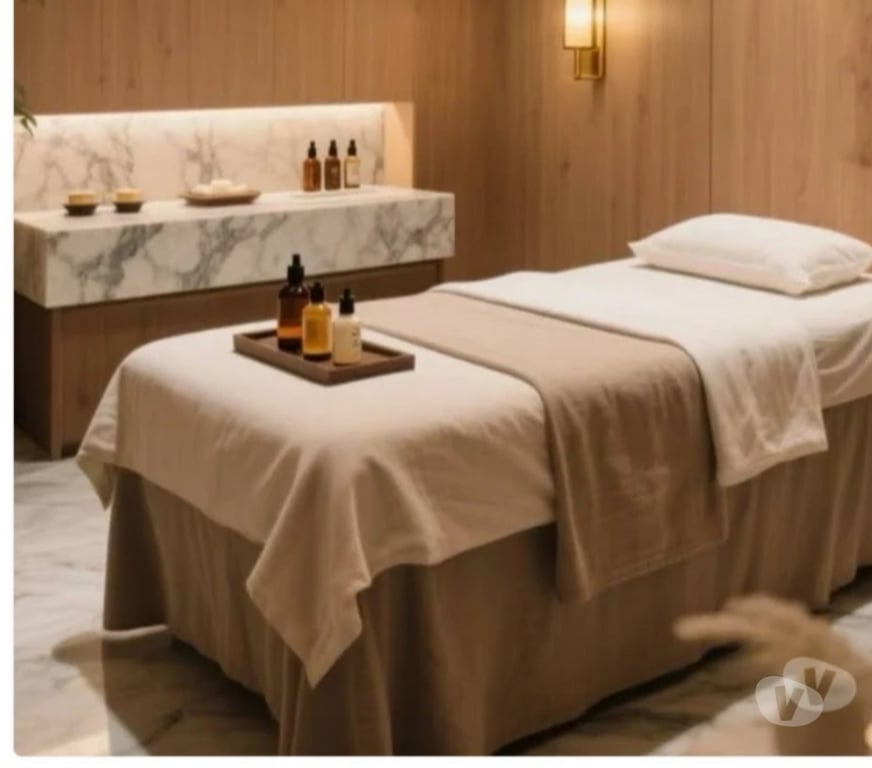 Escorts Surrey Runnymede - Photos for Massages - Where relaxation meets pleasure