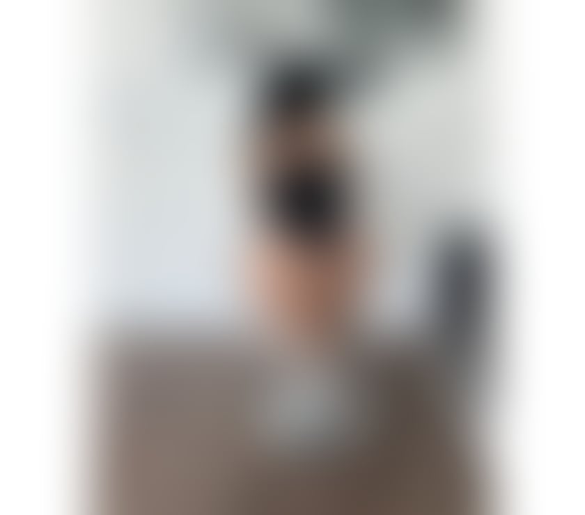Escorts East London Leyton - East London - Photos for ❤️SARA new in town real picture 100% PARTY❤️