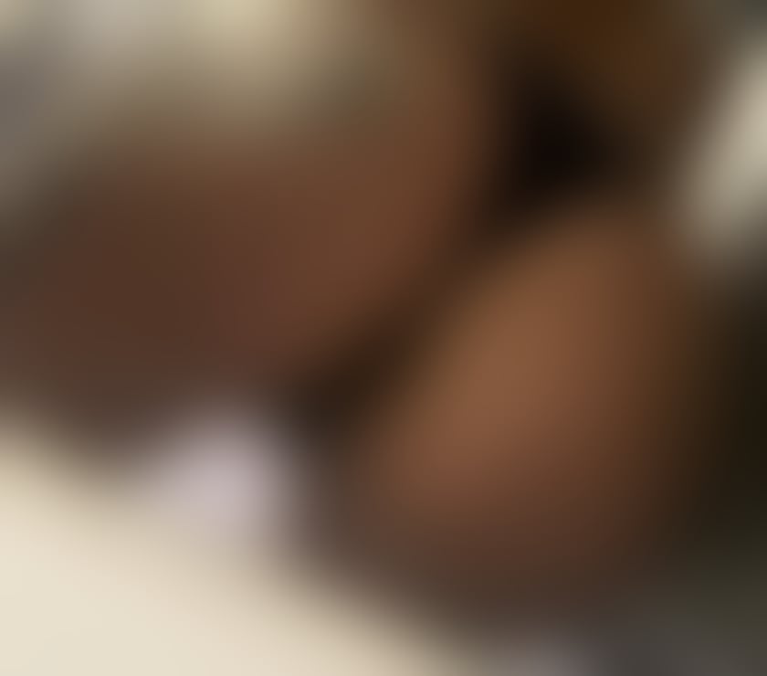 Swindon Town Centre - Swindon — 🌸 Bianca available incall only SATURDAY last day 🌸