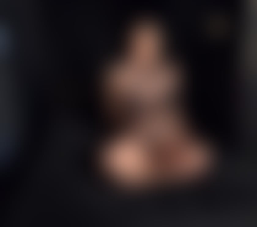 Escorts Dorset Bournemouth, Christchurch and Poole - Photos for NICOLE LATINA MILF ❤️ FROM £60