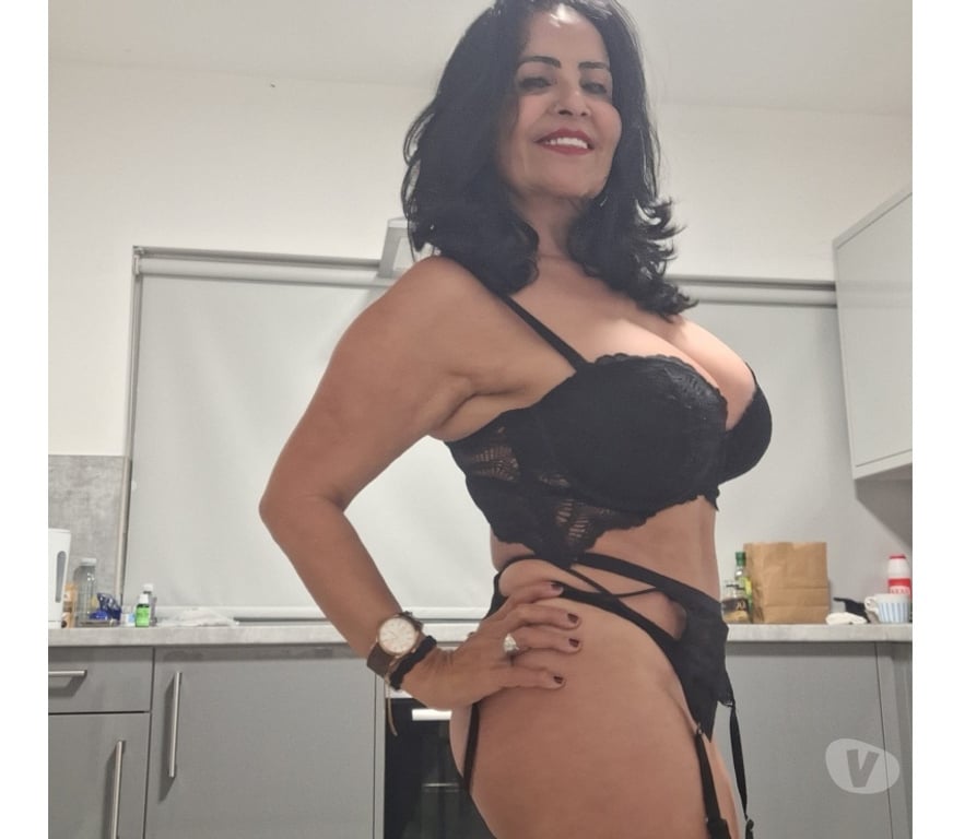 Escorts Dorset Bournemouth, Christchurch and Poole - Photos for NICOLE LATINA MILF ❤️ FROM £60