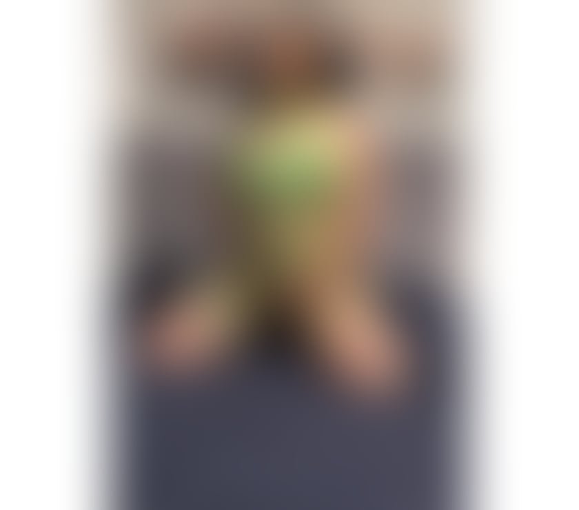 Escorts East London Leyton - East London - Photos for ✅BIANCA NEW 🔥ARRIVED✅