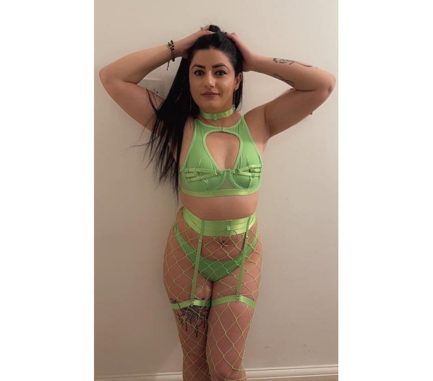Escorts East London Leyton - East London - Photos for ✅BIANCA NEW 🔥ARRIVED✅