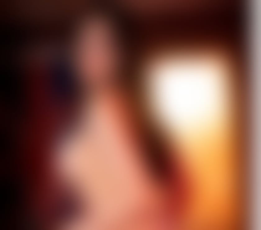 Escorts Warrington Warrington Town Centre - Warrington - Photos for IRIS Thai Service😘 Naughty sexy Real💯 in Warrington
