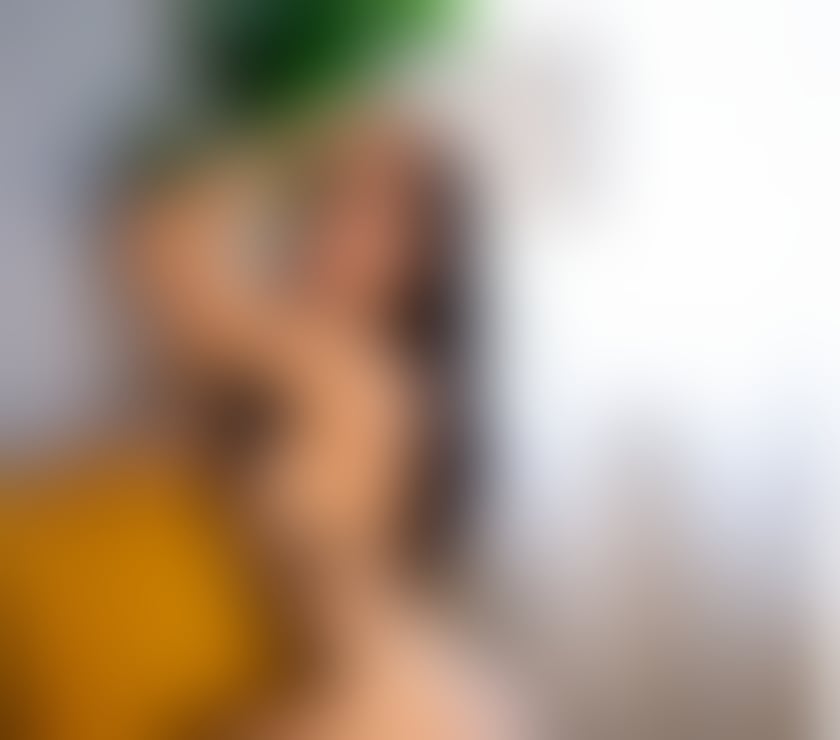 Escorts Warrington Warrington Town Centre - Warrington - Photos for IRIS Thai Service😘 Naughty sexy Real💯 in Warrington