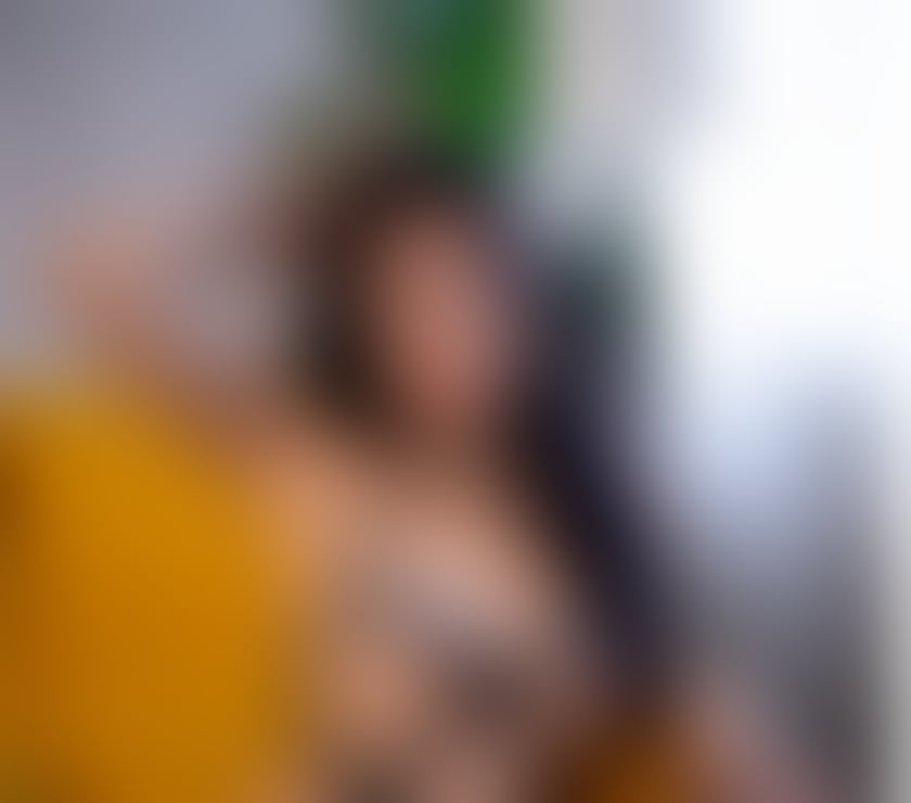 Escorts Warrington Warrington Town Centre - Warrington - Photos for IRIS Thai Service😘 Naughty sexy Real💯 in Warrington