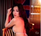 Warrington Town Centre - Warrington — IRIS Thai Service😘 Naughty sexy Real💯 in Warrington