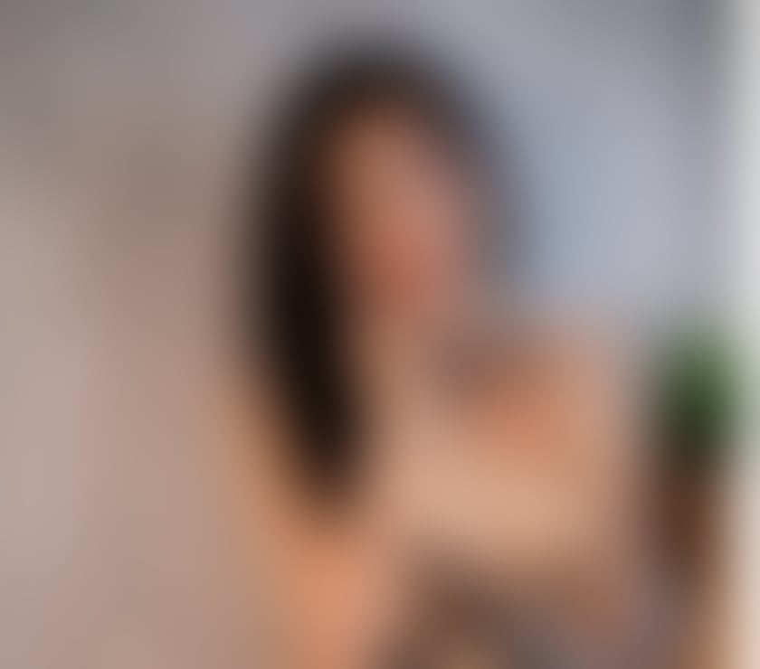 Escorts Warrington Warrington Town Centre - Warrington - Photos for IRIS Thai Service😘 Naughty sexy Real💯 in Warrington