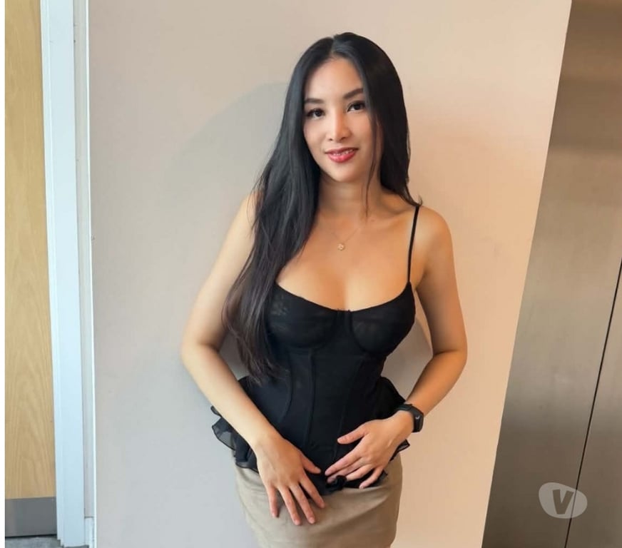 Escorts Warrington Warrington Town Centre - Warrington - Photos for IRIS Thai Service😘 Naughty sexy Real💯 in Warrington