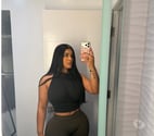 Best service 🍑 lovely place ❤️ call