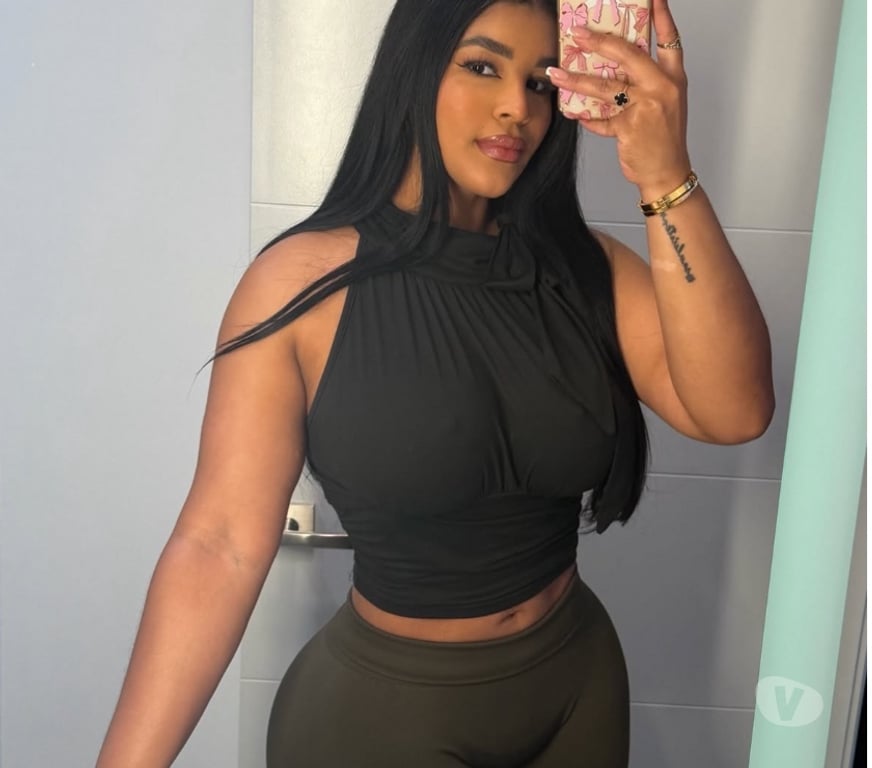 Escorts North London Manor House - North London - Photos for Best service 🍑 lovely place ❤️ call
