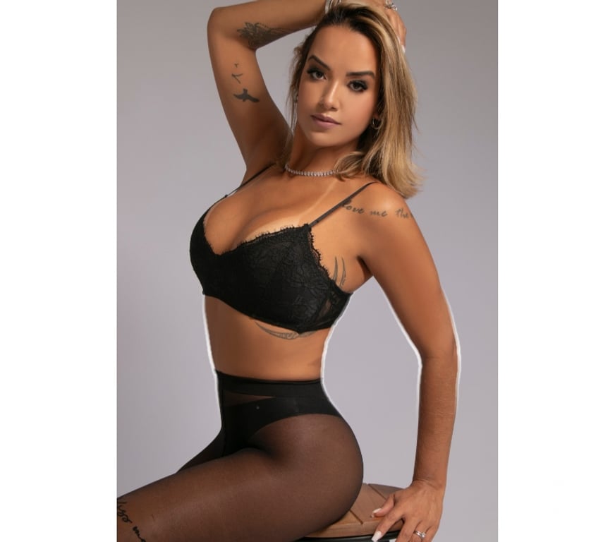 Escorts South West London Wandsworth - South West London - Photos for SABRINA ❤️🌹 🥳🎉 party ONLY OUTCALL