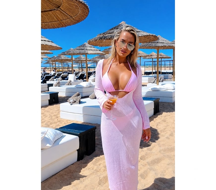 Escorts South West London Wandsworth - South West London - Photos for SABRINA ❤️🌹 🥳🎉 party ONLY OUTCALL