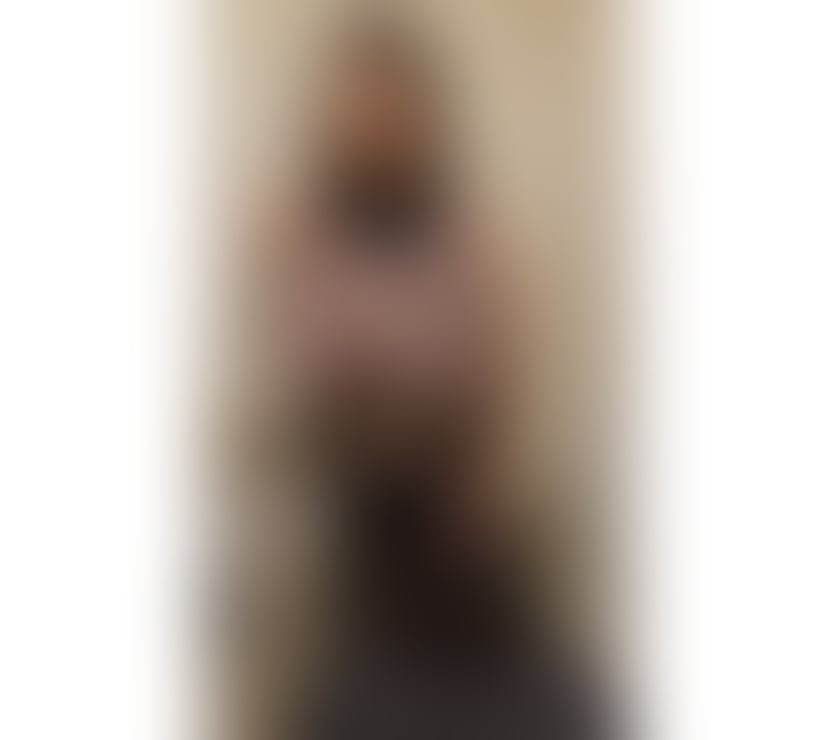 Escorts East London Leyton - East London - Photos for Carla BIG ass 🍑hot ❤️GINGER GFE.PARTY GIRL